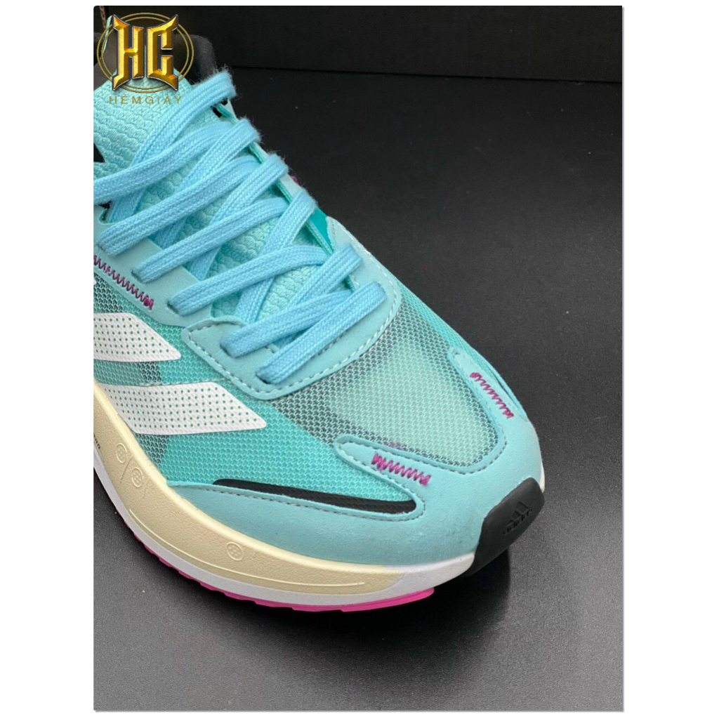 Giày Thể Thao Adidas Adizero Boston 11