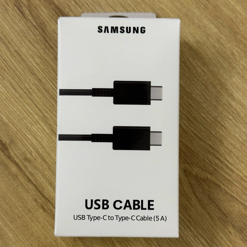 Củ Sạc Chính Hãng Samsung PPS 45W Siêu Nhanh Adapter Cho Galaxy S23 Ultra S23 Plus S22+ 5G/S20 Ultra 5G/Note10 Plus 5G