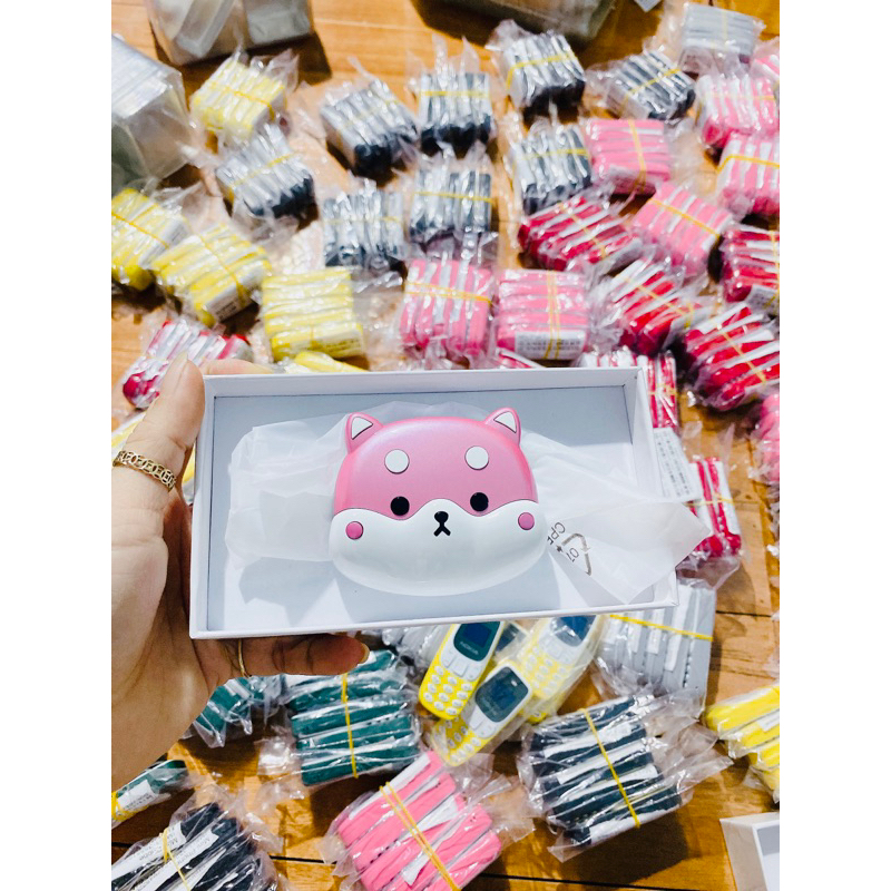 Điẹn thoại hello kitty