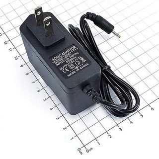 Nguồn adapter 5v 2a đầu dc 2.5x0.7mm dài 1m//34