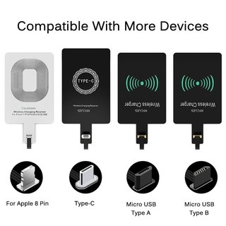 Chip Sạc dành cho Samsung tyec ip  cổng  Dành Cho các dòng máy không hỗ trợ sạc không dây