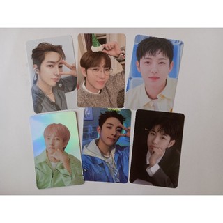 Card renjun nct dream. official. renjun nct dream