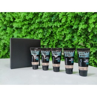 Kem nền Maybelline Fit me 5ml