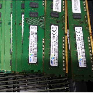 Ram pc ( Máy tính để bàn) DDR3 4G/1333/1600