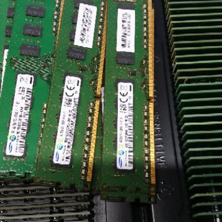 Ram pc ( Máy tính để bàn) DDR3 4G/1333/1600