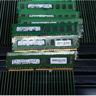 Ram pc ( Máy tính để bàn) DDR3 4G/1333/1600