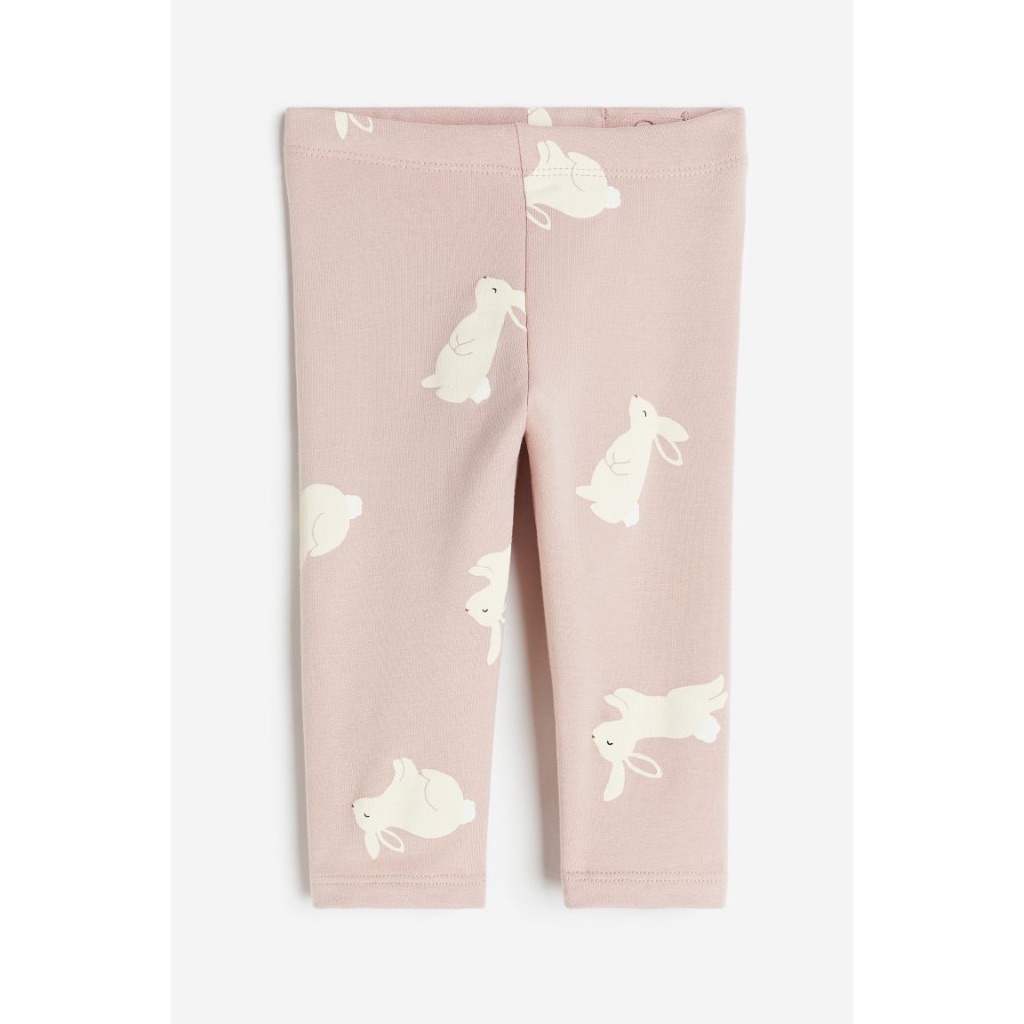 Quần leggings lót nỉ ấm, có nhiều màu, Hờ mờ UK săn SALE