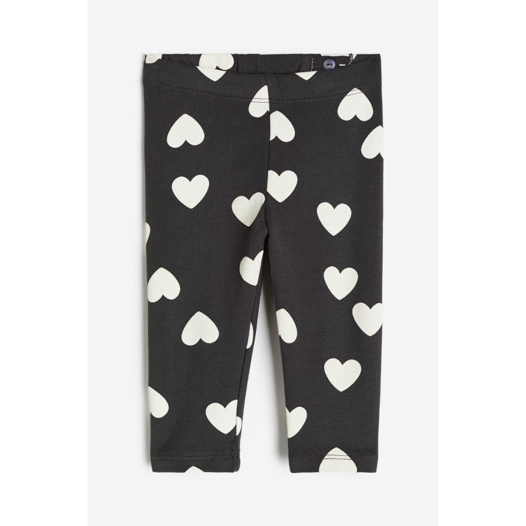 Quần leggings lót nỉ ấm, có nhiều màu, Hờ mờ UK săn SALE