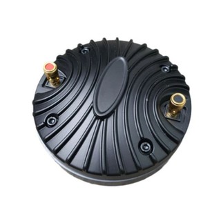 Củ treble kèn 450 rcf nắp nhôm