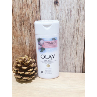 (Chính Hãng) Sữa Tắm Olay Mỹ 650ml,364ml,89ml