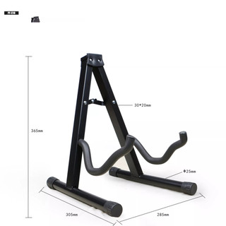 Chân đàn pf-c10