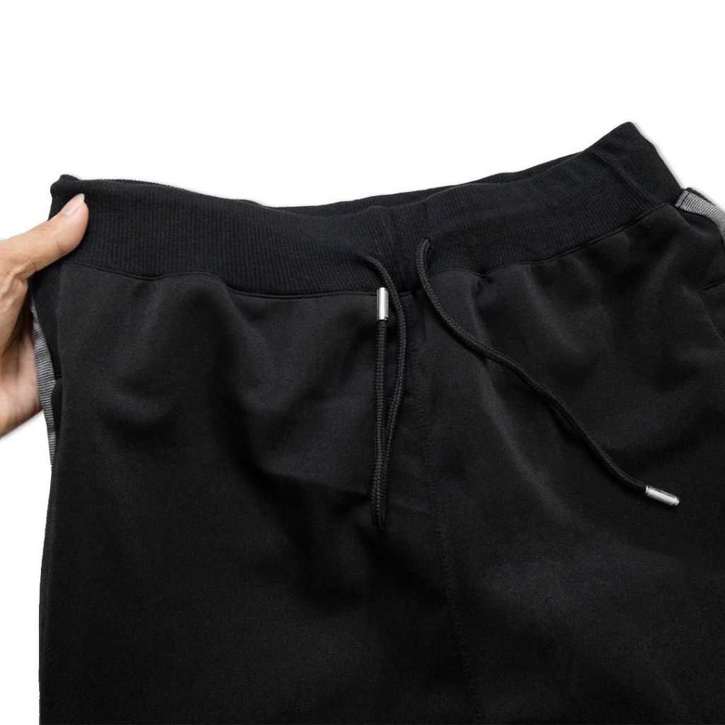 Bộ Thể Thao 01 Bigsize Nam 70- 120kg Cao Cấp ABIGSIZE