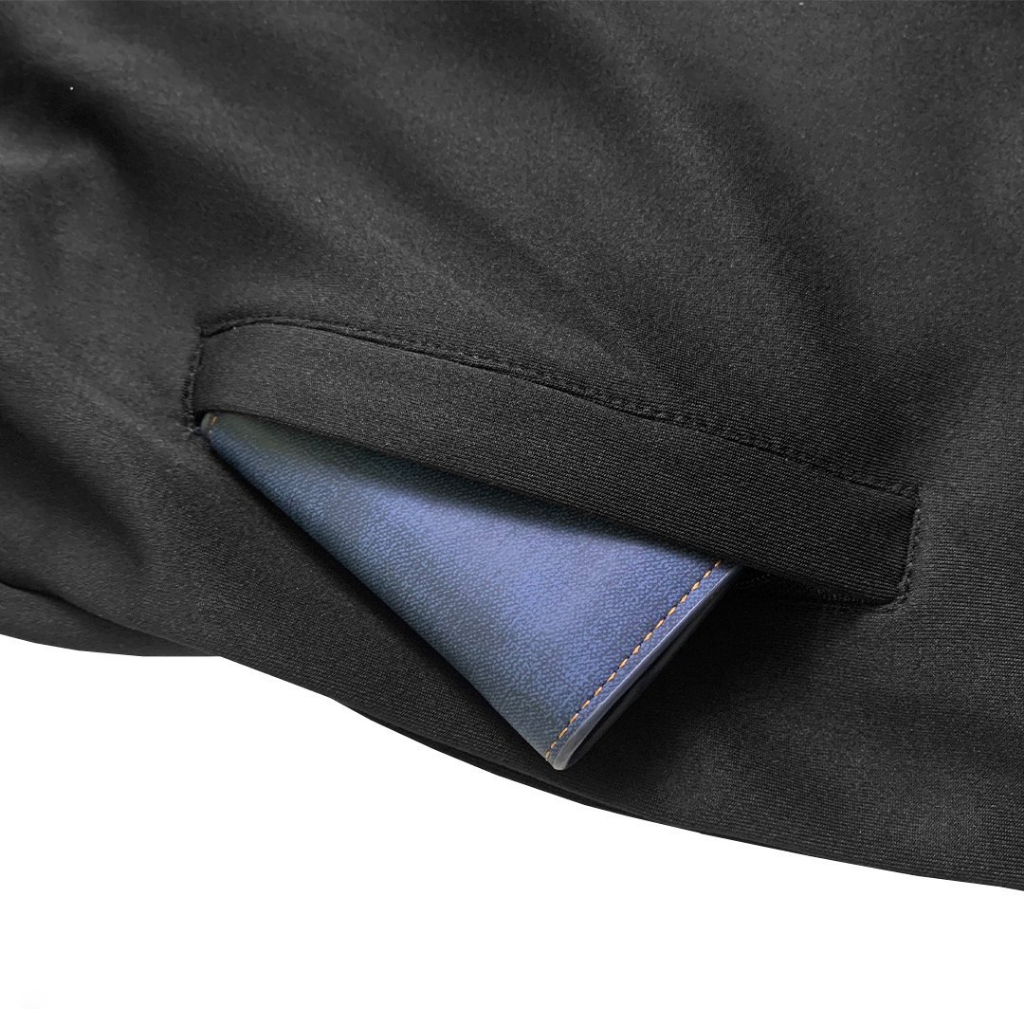 Bộ Thể Thao 01 Bigsize Nam 70- 120kg Cao Cấp ABIGSIZE