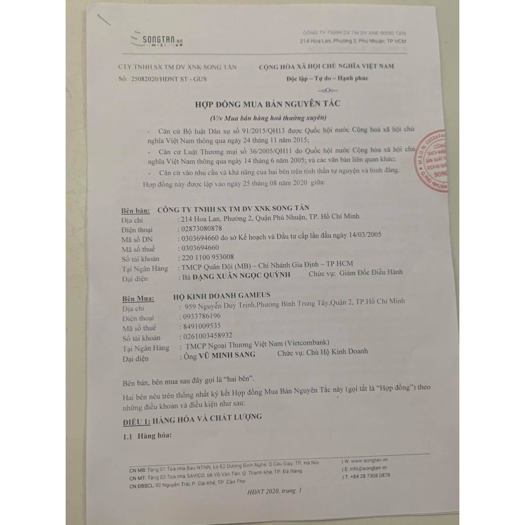 Game Nintendo Switch Super Mario Bros. Wonder