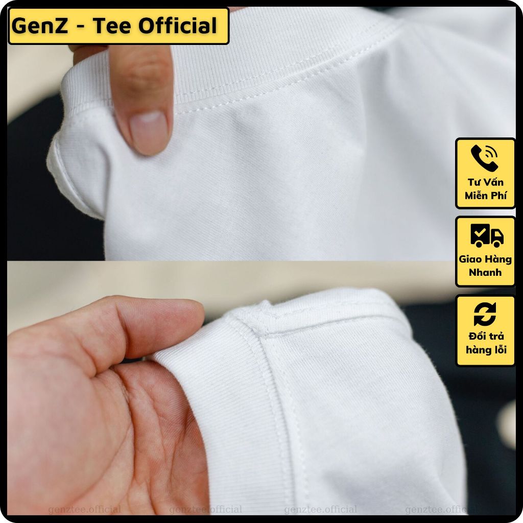 Áo thun I Wish I Was a Cat, No School, No Works, Just Meooooow mặc phong cách trẻ trung, nam nữ mặc cực đẹp