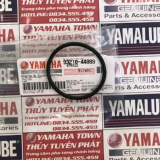 [HCM] Gioăng nắp xupap Yamaha / Sim nắp xupap Yamaha zin / sim nắp cò Sirius Jupiter Nouvo