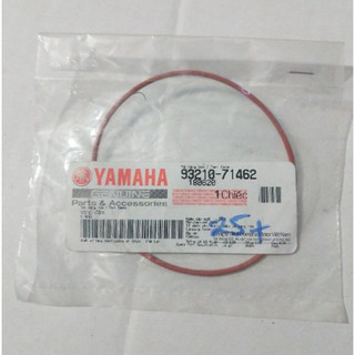 [HCM] Sim nắp cam Nouvo 1 , 2 , 3 , Mio , Utimo  / gioăng nắp cam zin YAMAHA