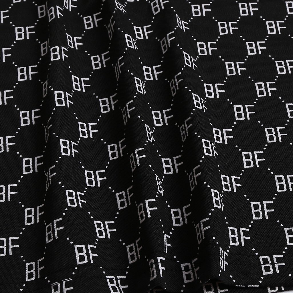 Áo polo nam nữ ABFIT cổ bẻ thun cá sấu thái co dãn thoáng mát thoáng mồ hôi cao cấp.A1