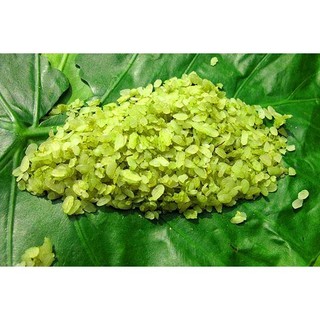 1kg cốm khô tây bắc