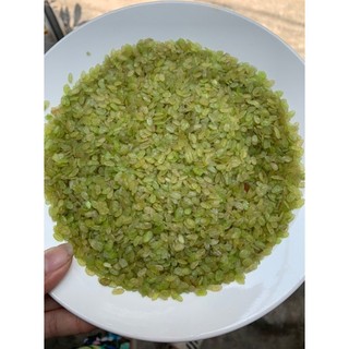1kg cốm khô tây bắc