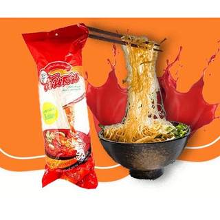 Lốc 5 gói miến thái lan