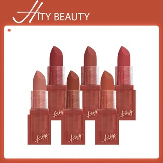 Son thỏi lì BBIA Last Powder Lipstick - Hity Beauty
