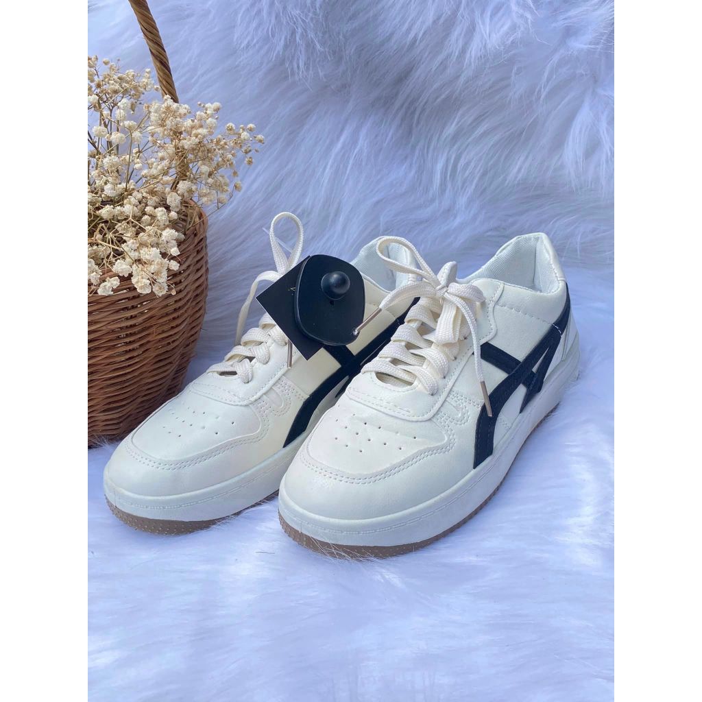 Giày dép cao gót boots... thời trang  - AMORE Cửa hàng thời trang thanh lý ký gửi