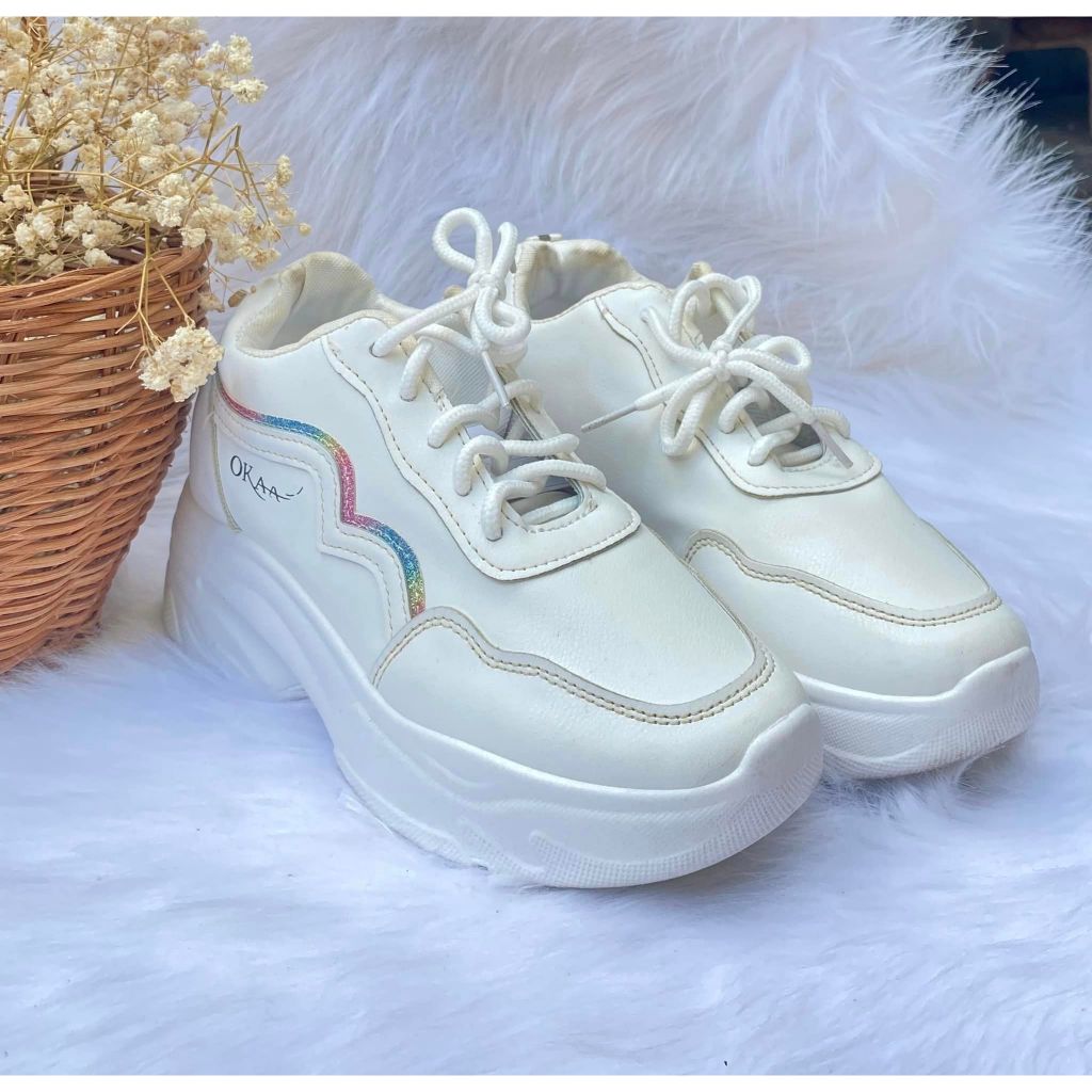 Giày dép cao gót boots... thời trang  - AMORE Cửa hàng thời trang thanh lý ký gửi