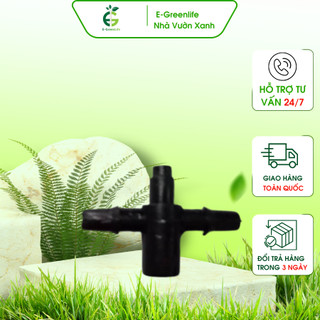 Chia 2 5mm dn5 - e-greenlife nhà vườn xanh