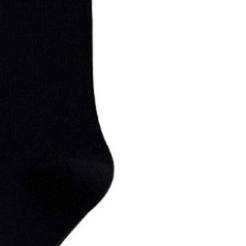 Quần Jeans Biker Dsq Đen Chữ Hoạ tiết túi sau Hàng Đẹp - Quần Jeans Bò Nam Dày Dặn Hot trend Giới trẻ