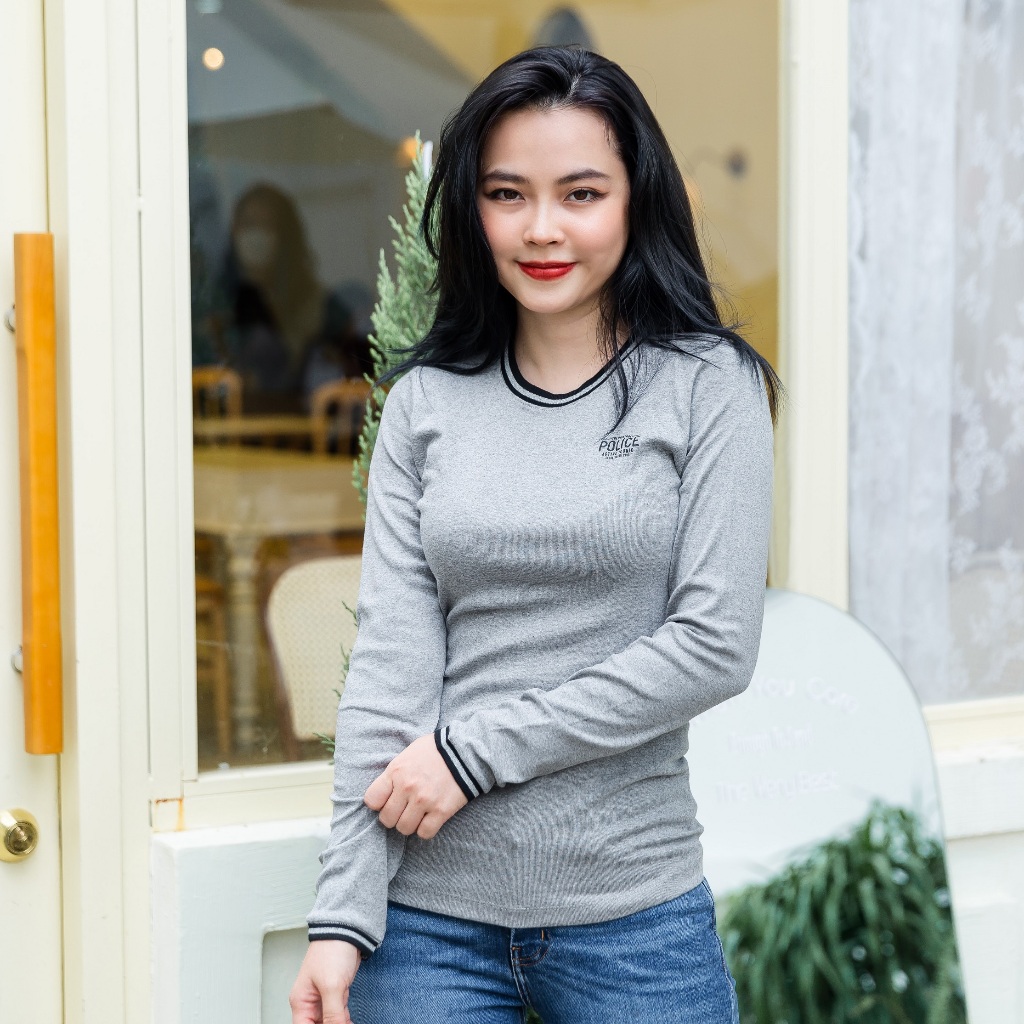 ÁO THUN NỮ NHẬP KHẨU THÁI LAN F539