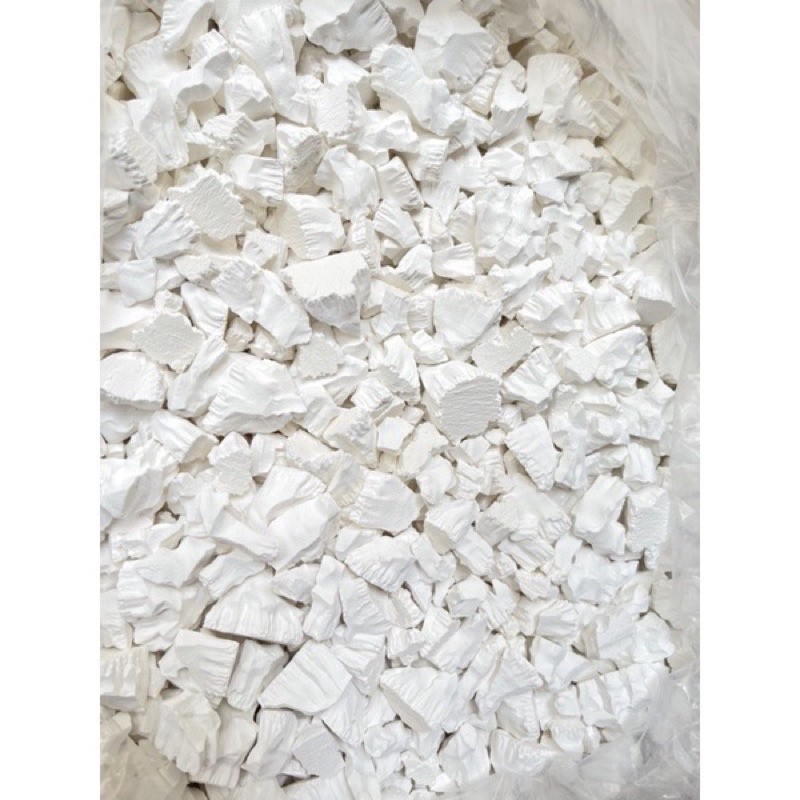 Bột viên 1kg (bột chuyên dụng nấu chè không bị vữa)