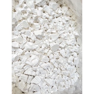 Bột viên 1kg (bột chuyên dụng nấu chè không bị vữa)