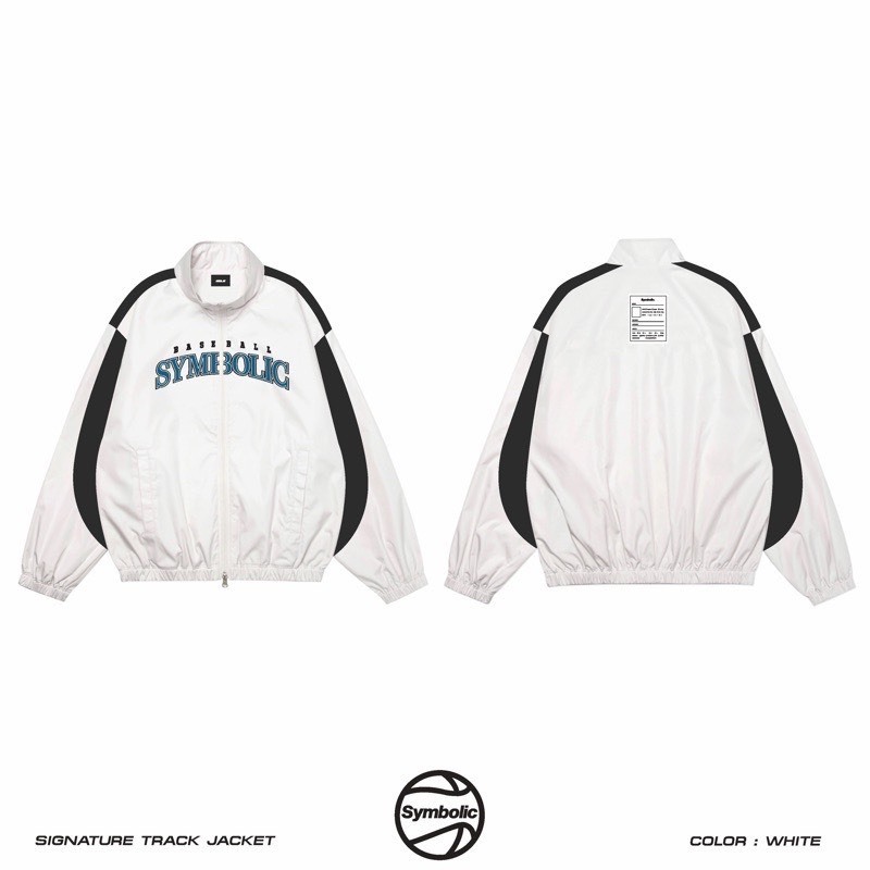 Áo khoác gió dù nam nữ Unisex mặc đôi 2 lớp phối màu KIMII 994 P9K4