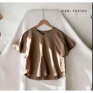 Đầm đồng giá 50k/chiếc