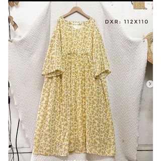 Đầm đồng giá 50k/chiếc