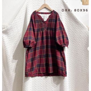 Đầm đồng giá 50k/chiếc