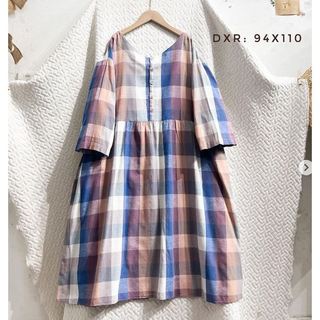 Đầm đồng giá 50k/chiếc