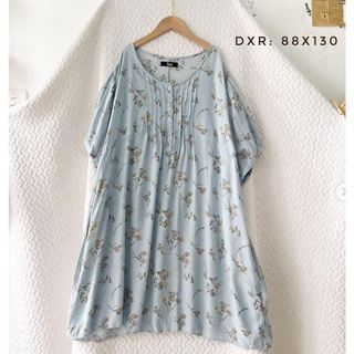 Đầm đồng giá 50k/chiếc