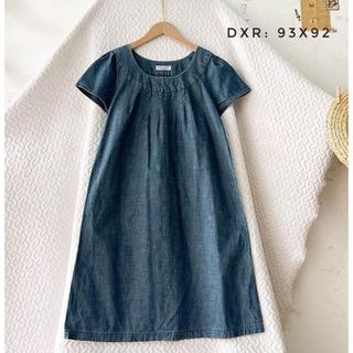 Đầm đồng giá 50k/chiếc