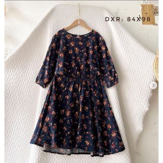 Đầm đồng giá 50k/chiếc