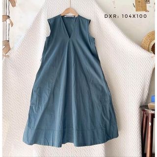 Đầm đồng giá 50k/chiếc