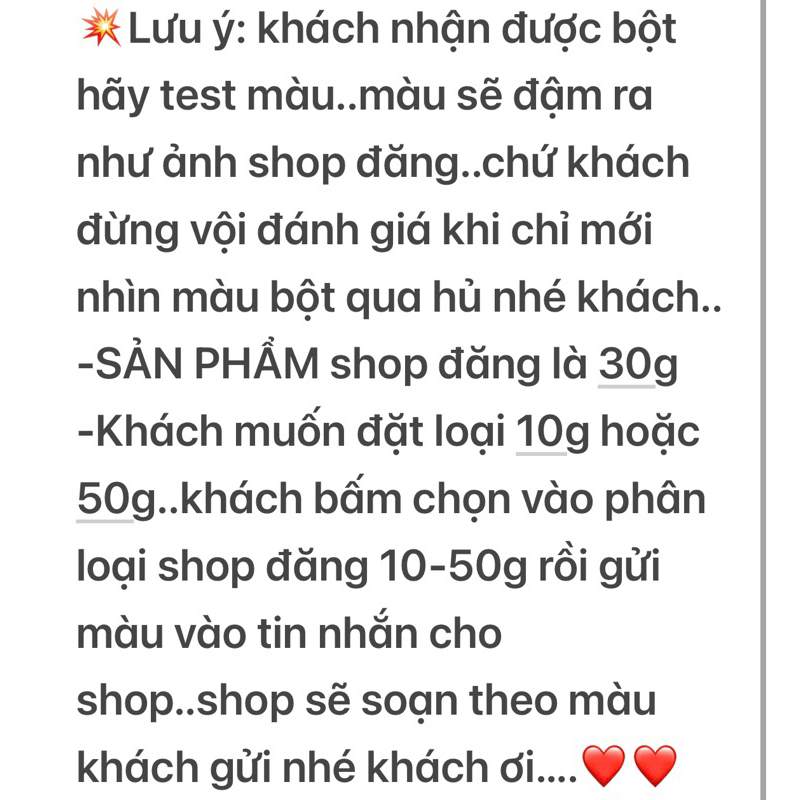 Bột Mỹ 5in1 có nhũ đắp móng, ombre, bột nhúng, nắn hoa…vv
