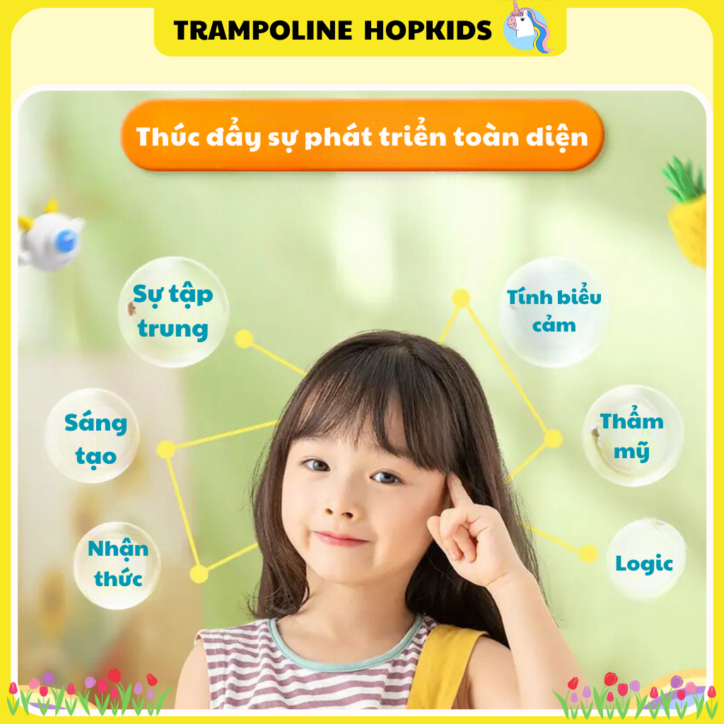 Đất Nặn, Đất Sét Nhật Siêu Nhẹ Không Dính Tay 12/24/36 Màu Túi Zip Cao Cấp An Toàn Dành Cho Bé Làm Slime Trang Trí