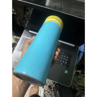 Bình giữ nhiệt Nhật 600-1100ml