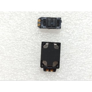 Loa thoại / loa ngoài samsung j3