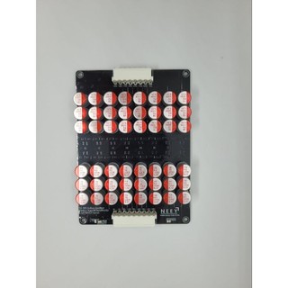 Mạch cân bằng 5.5A pin Lithium, Lifepo4