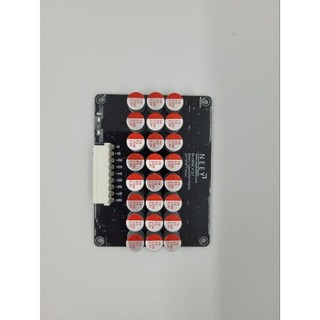 Mạch cân bằng 5.5A pin Lithium, Lifepo4