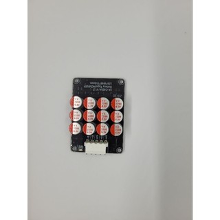 Mạch cân bằng 5.5A pin Lithium, Lifepo4