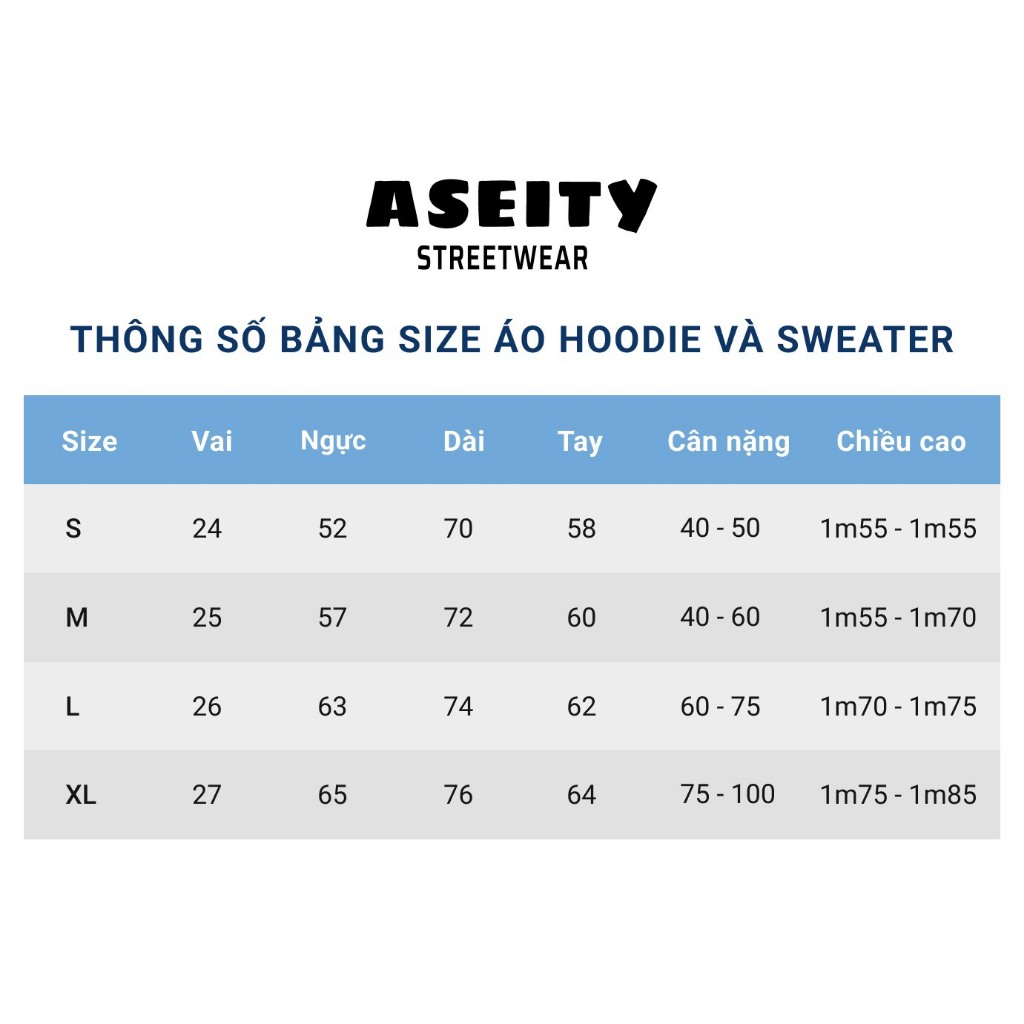 Áo thun unisex local brand nam nữ,cotton 100% . áo thun trà sữa mẫu hót 2023